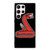 BUSHMASTER FIREARMS LOGO 3 Samsung Galaxy S23 Ultra Case Cover