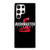 BUSHMASTER FIREARMS LOGO Samsung Galaxy S23 Ultra Case Cover