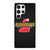 BUSHMASTER FIREARMS METAL LOGO Samsung Galaxy S23 Ultra Case Cover