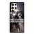 CALL OF DUTY MODERN WARFARE  Samsung Galaxy S23 Ultra Case Cover