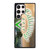 CALLAWAY GOLF FIELD LOGO Samsung Galaxy S23 Ultra Case Cover