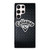 CALLAWAY GOLF PLATE LOGO Samsung Galaxy S23 Ultra Case Cover