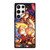 CALVIN AND HOBBES INFINITY GAUNTLET Samsung Galaxy S23 Ultra Case Cover
