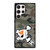 CAMO BLOCK 43 Samsung Galaxy S23 Ultra Case Cover