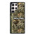 CAMO REALTREE Samsung Galaxy S23 Ultra Case Cover CAMO REALTREE Samsung Galaxy S23 Ultra Case Cover