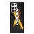 CAN AM X TEAM CARBON Samsung Galaxy S23 Ultra Case Cover