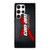 CAN AM X TEAM METAL LOGO Samsung Galaxy S23 Ultra Case Cover CAN AM X TEAM METAL LOGO Samsung Galaxy S23 Ultra Case Cover