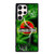 CANNABIS PARK FUNNY Samsung Galaxy S23 Ultra Case Cover