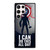 CAPTAIN AMERICA QUOTE Samsung Galaxy S23 Ultra Case Cover