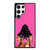 CARDI B FT MEGAN THEE WAP Samsung Galaxy S23 Ultra Case Cover