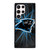 CAROLINA PANTHERS SYMBOL Samsung Galaxy S23 Ultra Case Cover