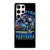 CAROLINA PANTHERS TOUCHDWON NFL Samsung Galaxy S23 Ultra Case Cover