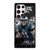 CARSON WENTZ PHILADELPHIA EAGLES Samsung Galaxy S23 Ultra Case Cover
