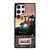 CASE IH INTERNATIONAL HARVESTER TRACTOR Samsung Galaxy S23 Ultra Case Cover