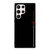 CASTLEVANIA SWORD LOGO Samsung Galaxy S23 Ultra Case Cover