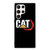 CATERPILLAR CAT LOGO Samsung Galaxy S23 Ultra Case Cover