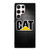 CATERPILLAR CAT SYMBOL Samsung Galaxy S23 Ultra Case Cover