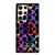CELLPHONE COACH NEW YORK Samsung Galaxy S23 Ultra Case Cover CELLPHONE COACH NEW YORK Samsung Galaxy S23 Ultra Case Cover