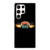 CENTRAL PERK CAFE FRIENDS Samsung Galaxy S23 Ultra Case Cover