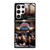 CENTRAL PERK FRIENDS CAFE Samsung Galaxy S23 Ultra Case Cover