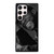 CHADWICK BOSEMAN BLACK PANTHER REST IN POWER Samsung Galaxy S23 Ultra Case Cover CHADWICK BOSEMAN BLACK PANTHER REST IN POWER Samsung Galaxy S23 Ultra Case Cover