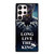 CHADWICK BOSEMAN BLACK PANTHER Samsung Galaxy S23 Ultra Case Cover CHADWICK BOSEMAN BLACK PANTHER Samsung Galaxy S23 Ultra Case Cover