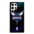 CHARLOTTE HORNETS NBA LOGO Samsung Galaxy S23 Ultra Case Cover