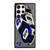 CHASE ELLIOTT NASCAR DRIVER Samsung Galaxy S23 Ultra Case Cover