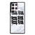 CHEAP TRICK BAND MARBLE Samsung Galaxy S23 Ultra Case Cover CHEAP TRICK BAND MARBLE Samsung Galaxy S23 Ultra Case Cover