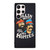 CHEECH AND CHONG Samsung Galaxy S23 Ultra Case Cover