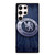 CHELSEA FC EMBLEM Samsung Galaxy S23 Ultra Case Cover