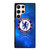 CHELSEA FOOTBALL CLUB Samsung Galaxy S23 Ultra Case Cover