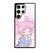CHIBIUSA SAILOR MOON KAWAII Samsung Galaxy S23 Ultra Case Cover