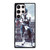 CHICAGO BEARS WALTER PAYTON FOOTBALL Samsung Galaxy S23 Ultra Case Cover