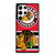 CHICAGO BLACKHAWKS NHL LOGO Samsung Galaxy S23 Ultra Case Cover