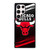 CHICAGO BULLS BASKETBALL Samsung Galaxy S23 Ultra Case Cover
