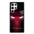 CHICAGO BULLS NBA SYMBOL Samsung Galaxy S23 Ultra Case Cover