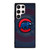 CHICAGO CUBS BEAR ICON Samsung Galaxy S23 Ultra Case Cover