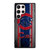 CHICAGO CUBS WOODEN LOGO Samsung Galaxy S23 Ultra Case Cover