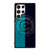CHICAGO FIRE SOCCER STRIPS MLS Samsung Galaxy S23 Ultra Case Cover