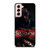 SUPREME TAYLOR GANG Samsung Galaxy S21 Case Cover