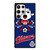 CHIVAS DE GUADALAJARA FOOTBALL MASCOT Samsung Galaxy S23 Ultra Case Cover