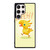 CHOCOBO CARTOON Samsung Galaxy S23 Ultra Case Cover