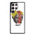 CHRIS BROWN YOUNG THUG SLIME & B Samsung Galaxy S23 Ultra Case Cover