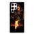 CHRIS REDFIELD RESIDENT EVIL GAMES Samsung Galaxy S23 Ultra Case Cover CHRIS REDFIELD RESIDENT EVIL GAMES Samsung Galaxy S23 Ultra Case Cover