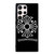CHROME HEARTS SYMBOL Samsung Galaxy S23 Ultra Case Cover