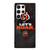 CINCINNATI BENGALS NFL Samsung Galaxy S23 Ultra Case Cover