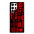 CLASSIC ROCK BAND LOGO Samsung Galaxy S23 Ultra Case Cover