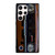 CLASSIC TOYOTA COROLLA FRONT CAR Samsung Galaxy S23 Ultra Case Cover