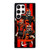CLEVELAND BROWNS BAKER MAYFIELD 6 Samsung Galaxy S23 Ultra Case Cover